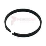 Atlas Copco Ring Clamping Part: 2019155900