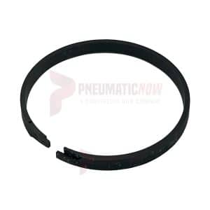 Atlas Copco Ring Clamping Part: 2019155900