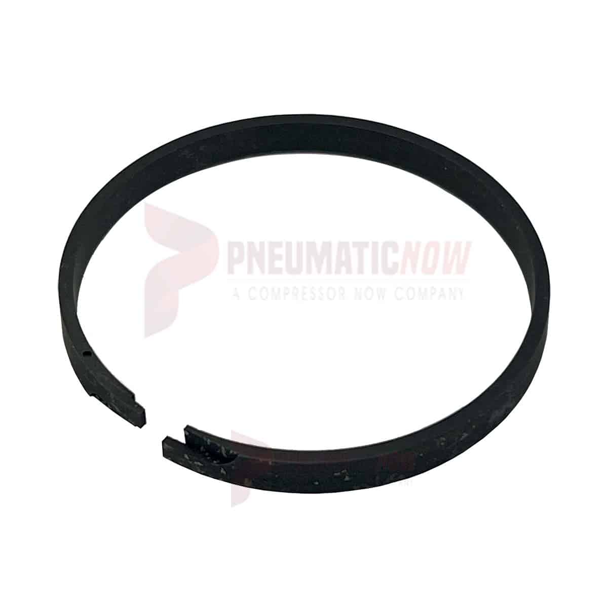 Atlas Copco Ring Clamping Part: 2019155900