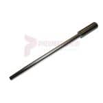 Black & Decker Air Tool 2F Floor Rammer Piston (Mp) Part 696296