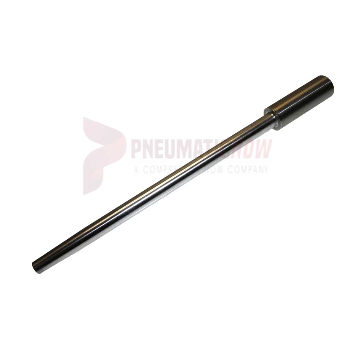 Black & Decker Air Tool 2F Floor Rammer Piston (Mp) Part 696296