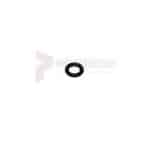Black & Decker Air Tool "O" Ring Part 696930L