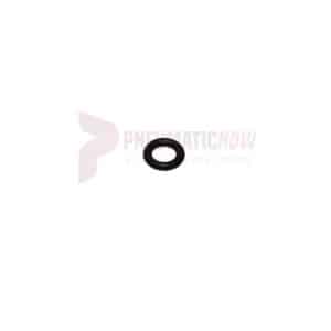 Black & Decker Air Tool "O" Ring Part 696930L