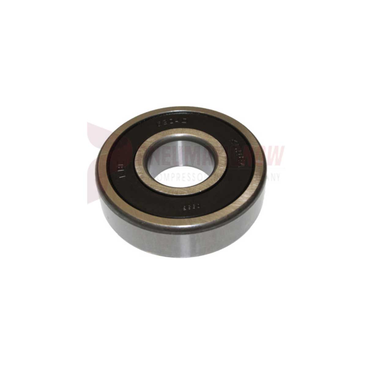 Prime Air Blowers Bearing Part PA12-05