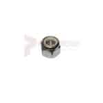 Prime Air Blowers 3/8"-16 Nyloc Nut - Stainless Part TOR12-25
