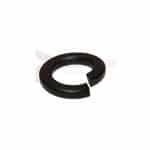 APT Lock Washer Part 101