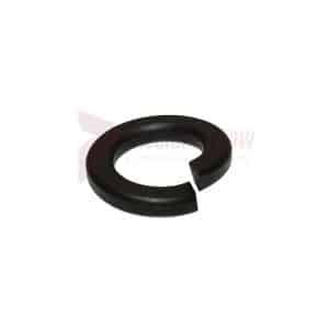 APT Lock Washer Part 101