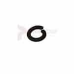 APT Lock Washer Part 102