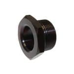APT Swivel Nut W/ "O" Ring Part 103
