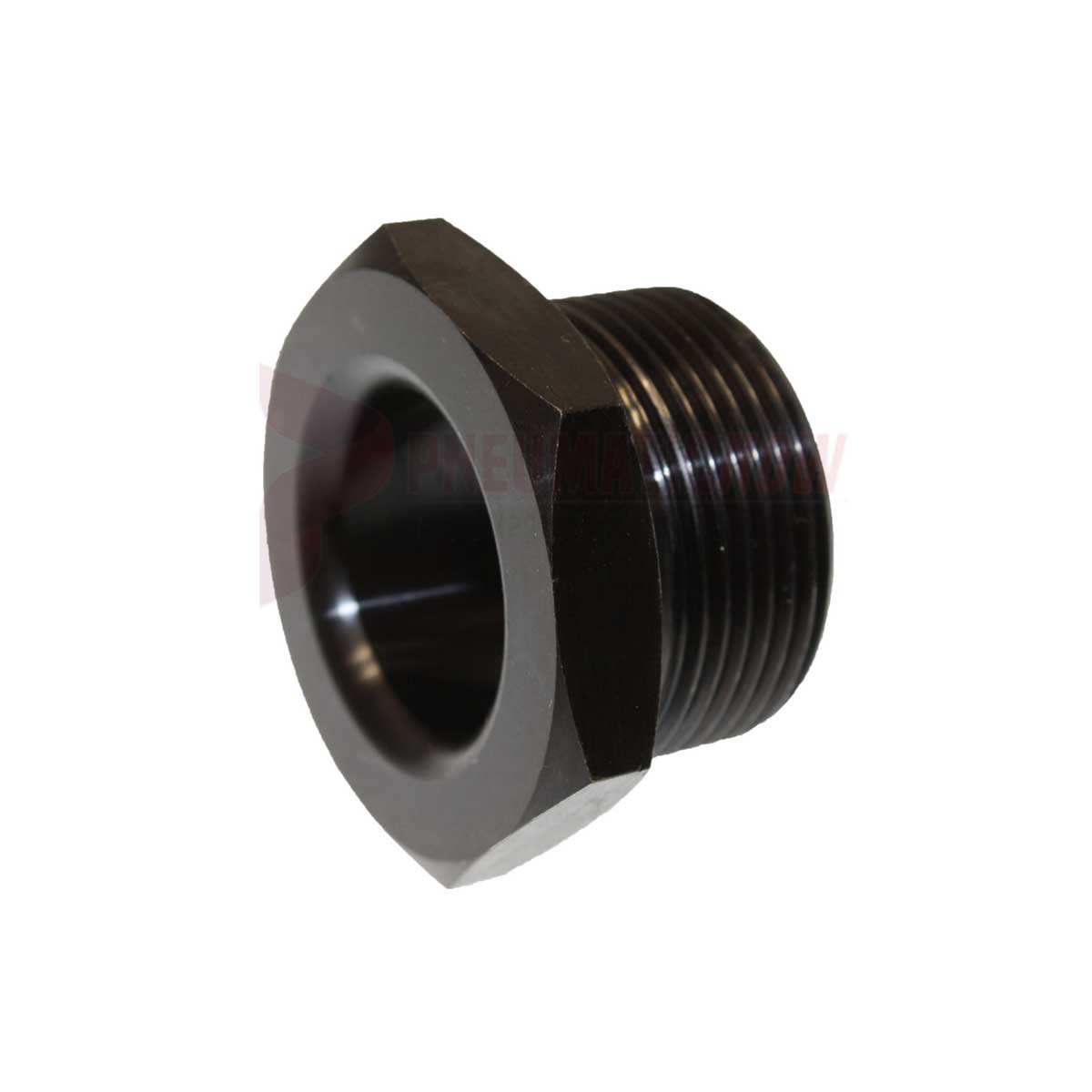 APT Swivel Nut W/ "O" Ring Part 103
