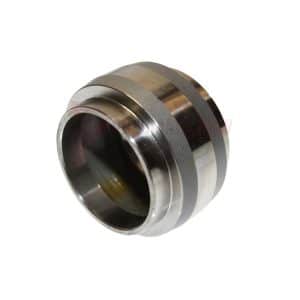 APT Auto Valve Part 104
