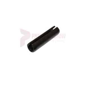 APT Lever Pin Part 105