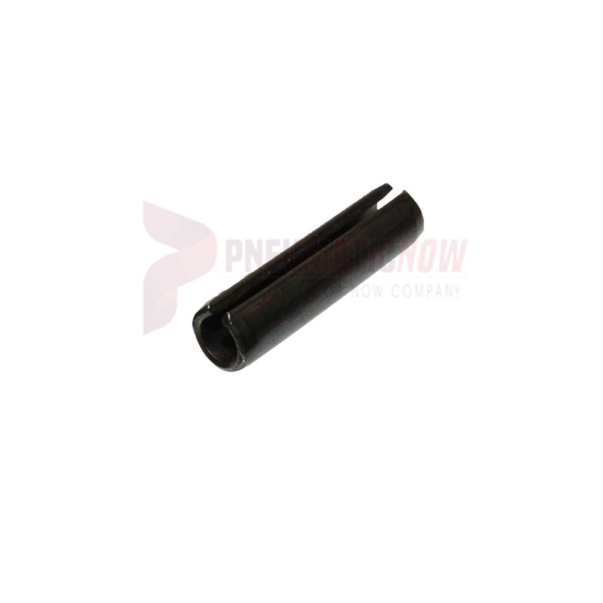 APT Lever Pin Part 105