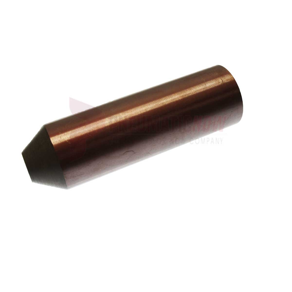 APT Piston Part 1056