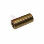 APT Stem Bushing Part 106