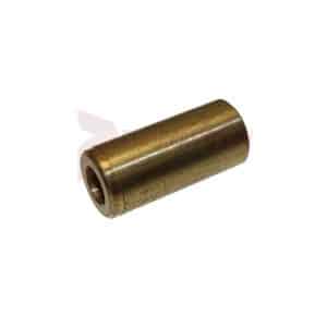 APT Stem Bushing Part 106