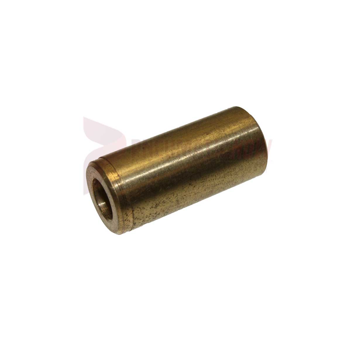 APT Stem Bushing Part 106