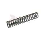 APT Throttle Spring Part 107