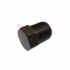 APT 1/2" Oil Plug Part 108