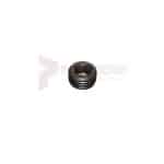 APT Oil Control Plug Part 111
