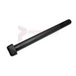APT Fronthead Bolt Only Part 1124