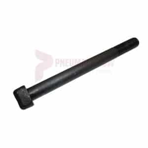 APT Fronthead Bolt Only Part 1124