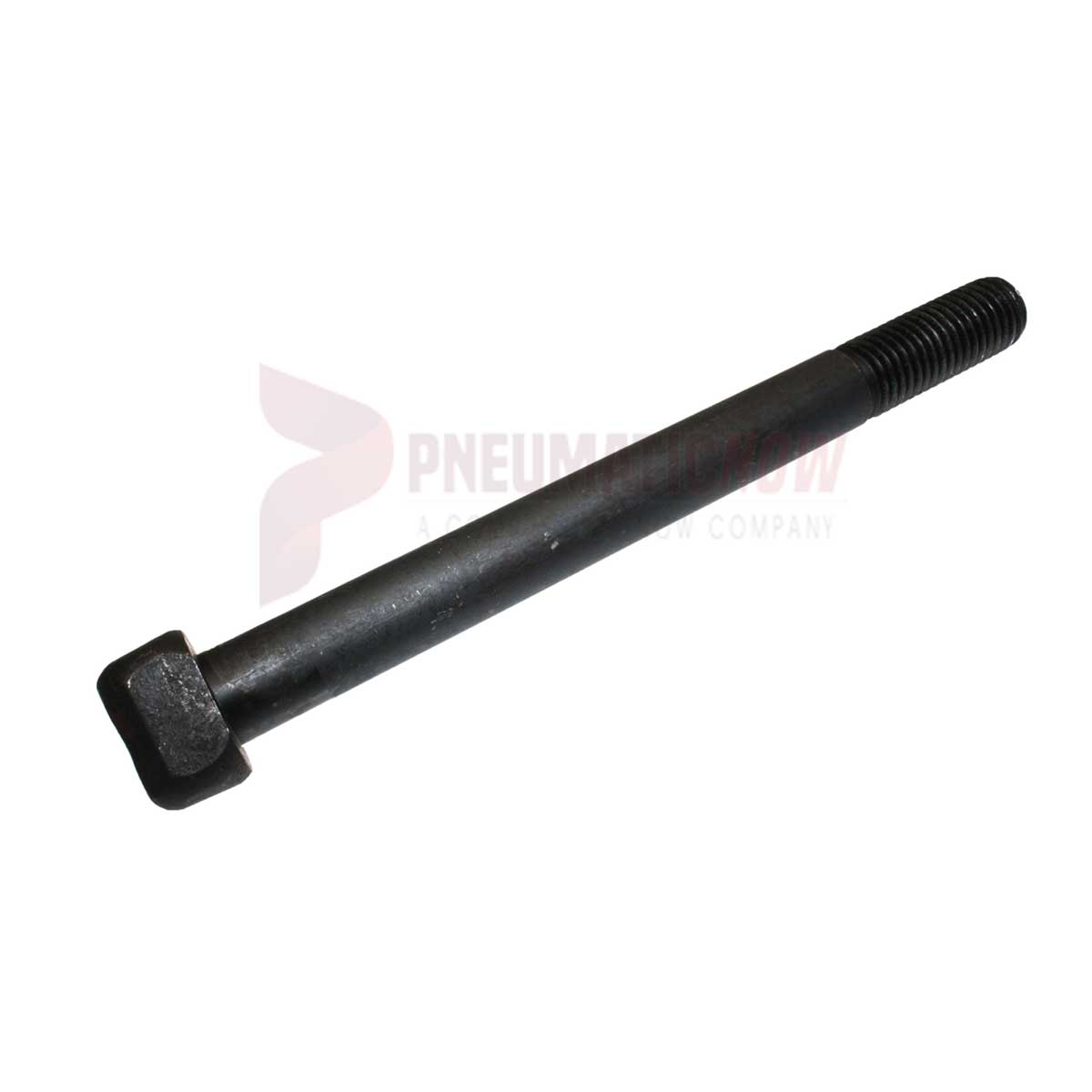 APT Fronthead Bolt Only Part 1124
