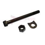 APT Fronthead Bolt, Nut, Washer Part 1128