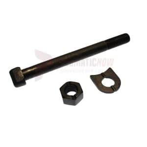 APT Fronthead Bolt, Nut, Washer Part 1128