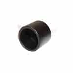 APT Backhead Plunger Part 113