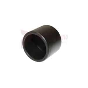 APT Backhead Plunger Part 113
