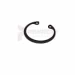APT Retainer Clip Part 1158