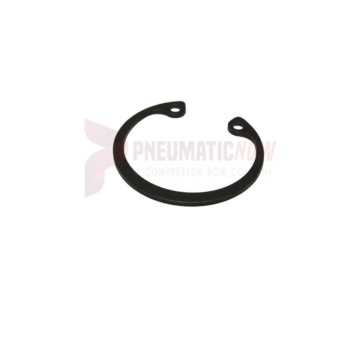 APT Retainer Clip Part 1158