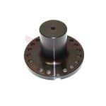 APT Valve Guide Part 116