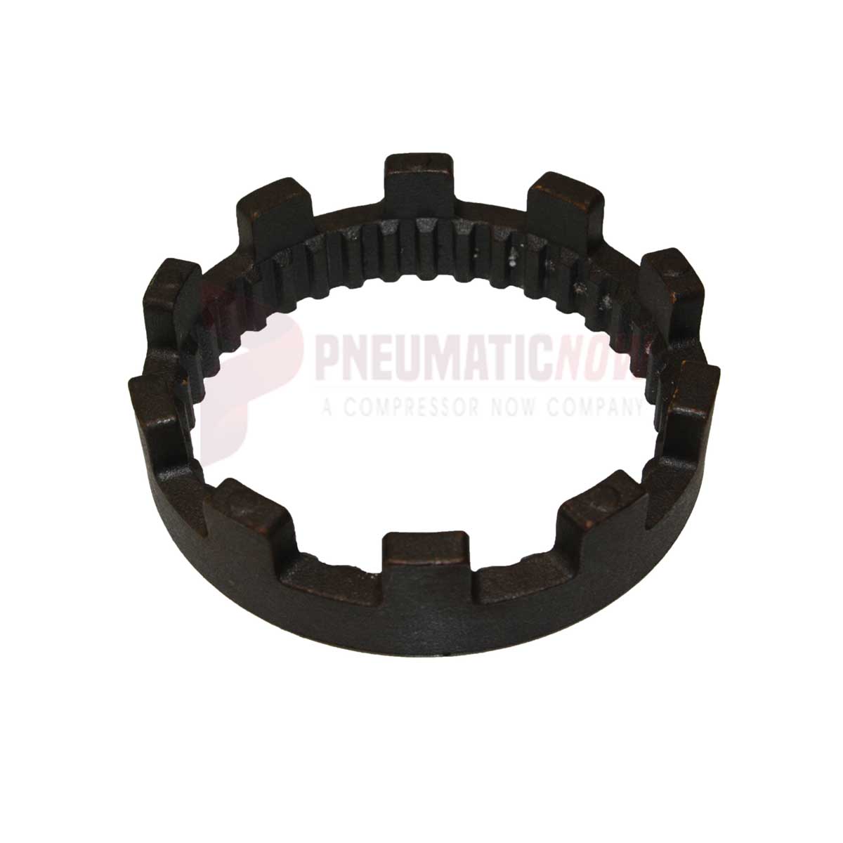APT Lock Ring Part 1231
