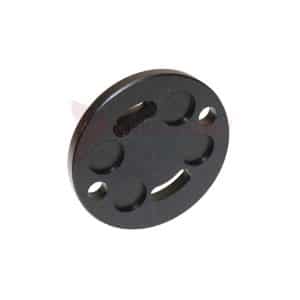 APT Valve Seat Part 1233