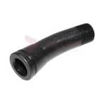 APT Swivel Pipe (3/4" MPT) Part 124
