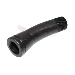 APT Swivel Pipe (3/4" MPT) Part 124
