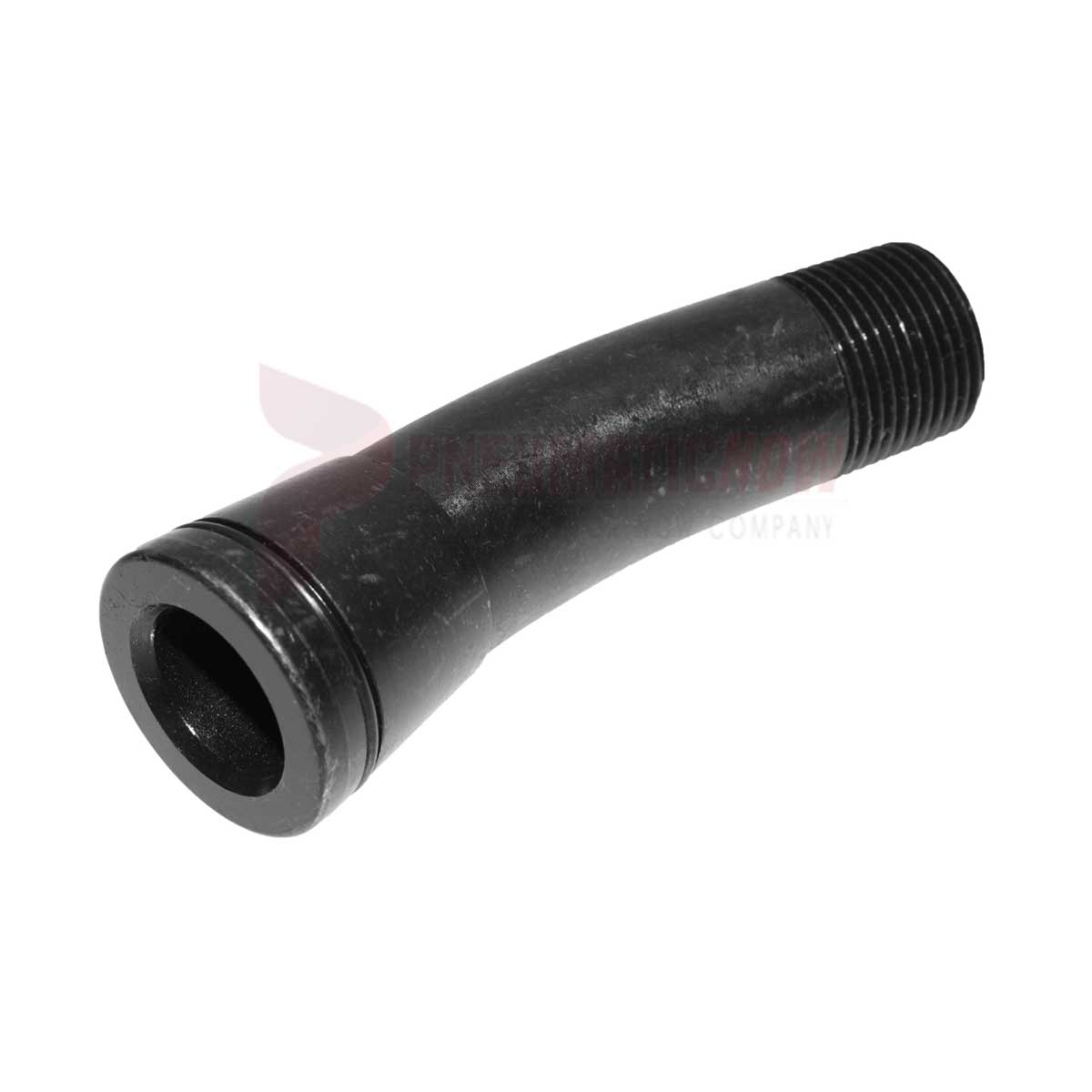 APT Swivel Pipe (3/4" MPT) Part 124