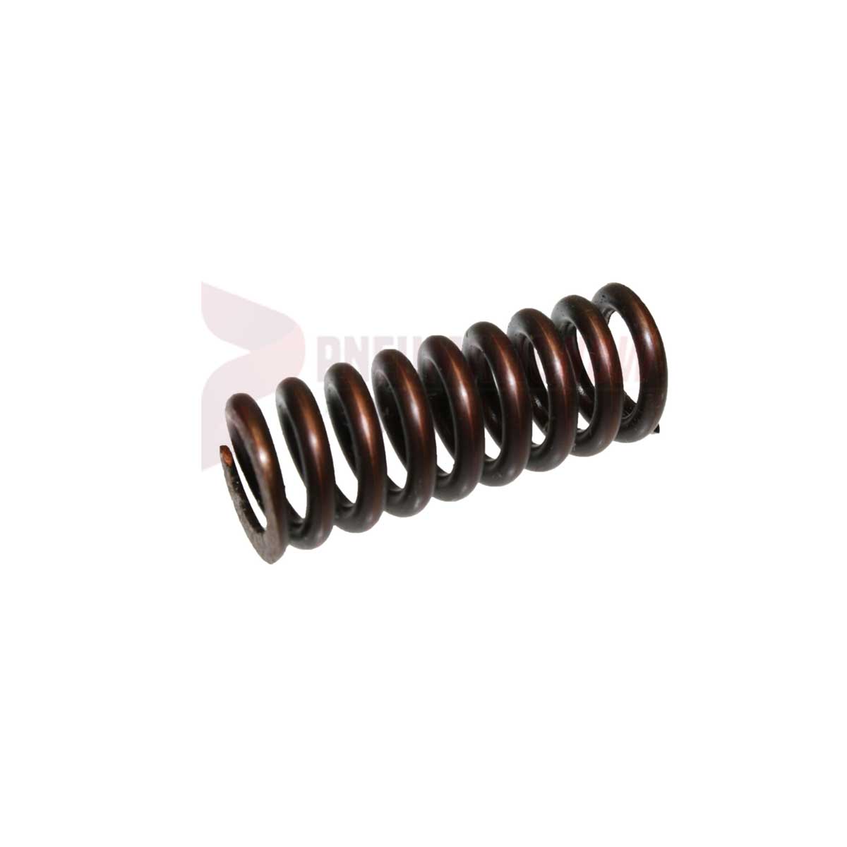 APT Plunger Spring Part 125
