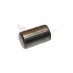 APT Retainer Plunger Part 126