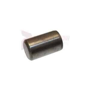 APT Retainer Plunger Part 126