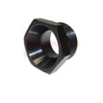 APT Swivel Nut W/ "O" Ring Part 1261