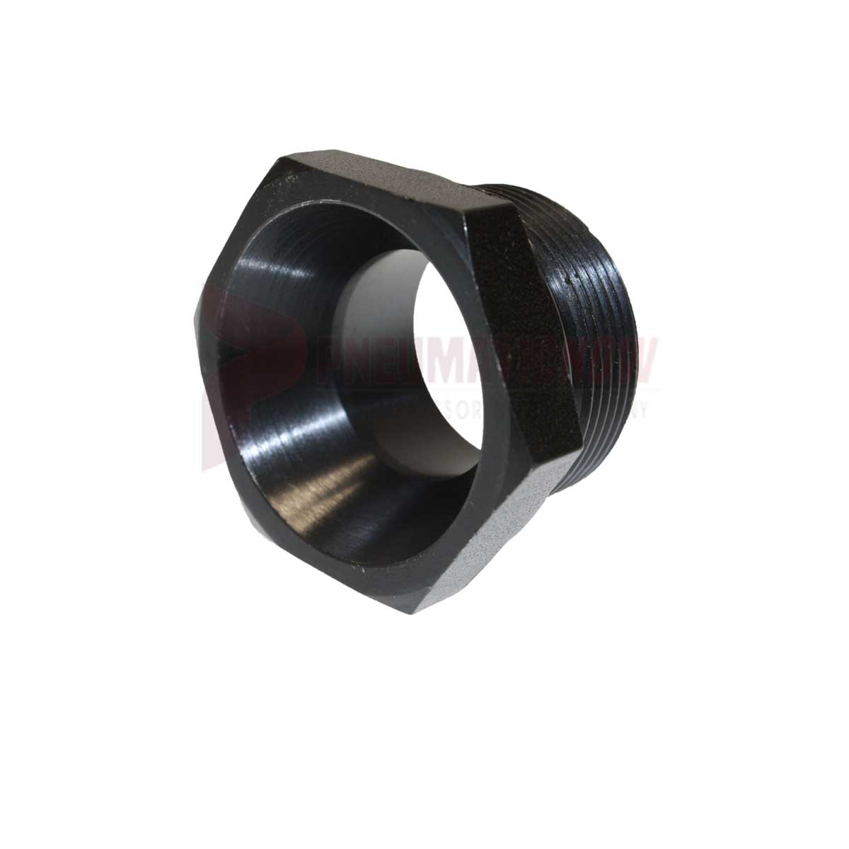 APT Swivel Nut W/ "O" Ring Part 1261
