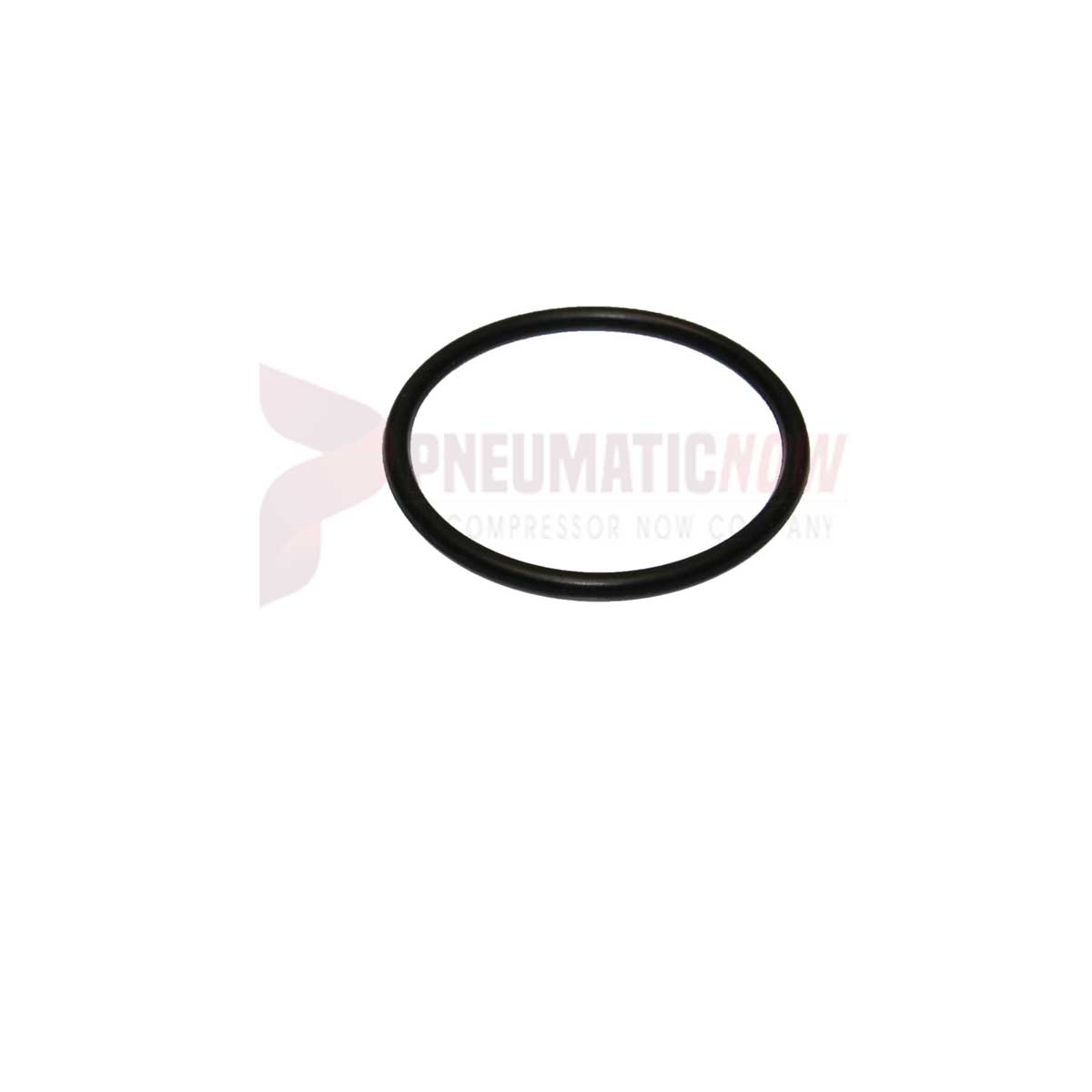 APT Throttle Bushing "O" Ring Part 1269
