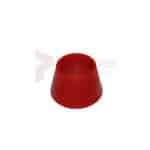 APT Rubber Bolt Bushing Part 127