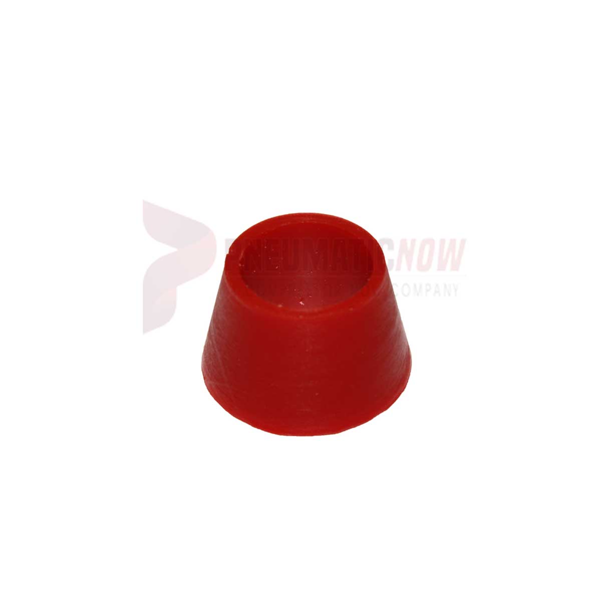 APT Rubber Bolt Bushing Part 127