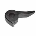 APT Retainer Latch Part 130