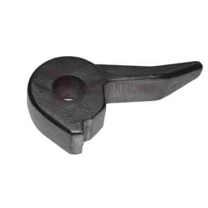 APT Retainer Latch Part 130