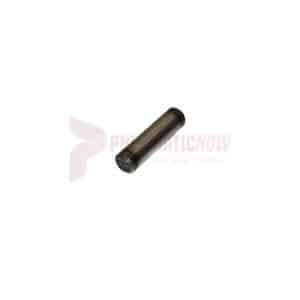 Tamco / Toku Valve Chest Dowel Pin Part 130401025
